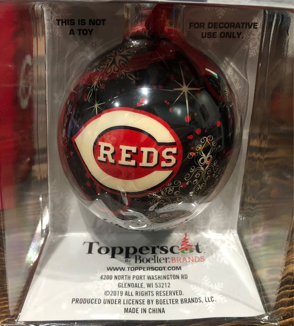 Donald Duck Club 85th New Disney Sketchbook Legacy Anniversary