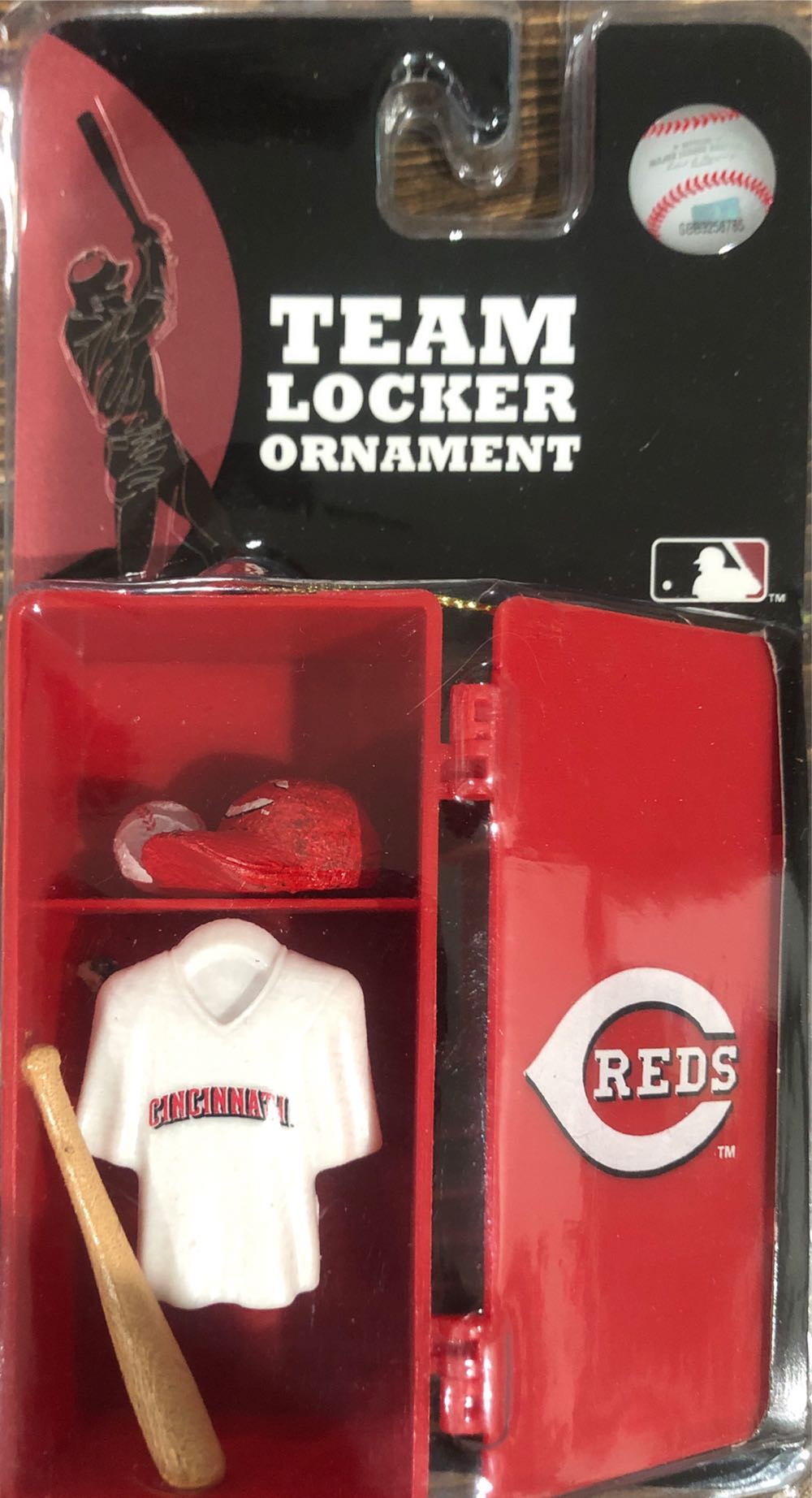 Barbie Shoe-sational Event, Colorway