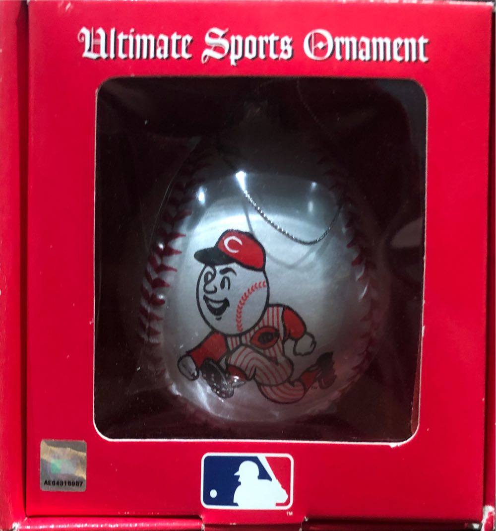 ASIA - Lucky Cat - JoAnns