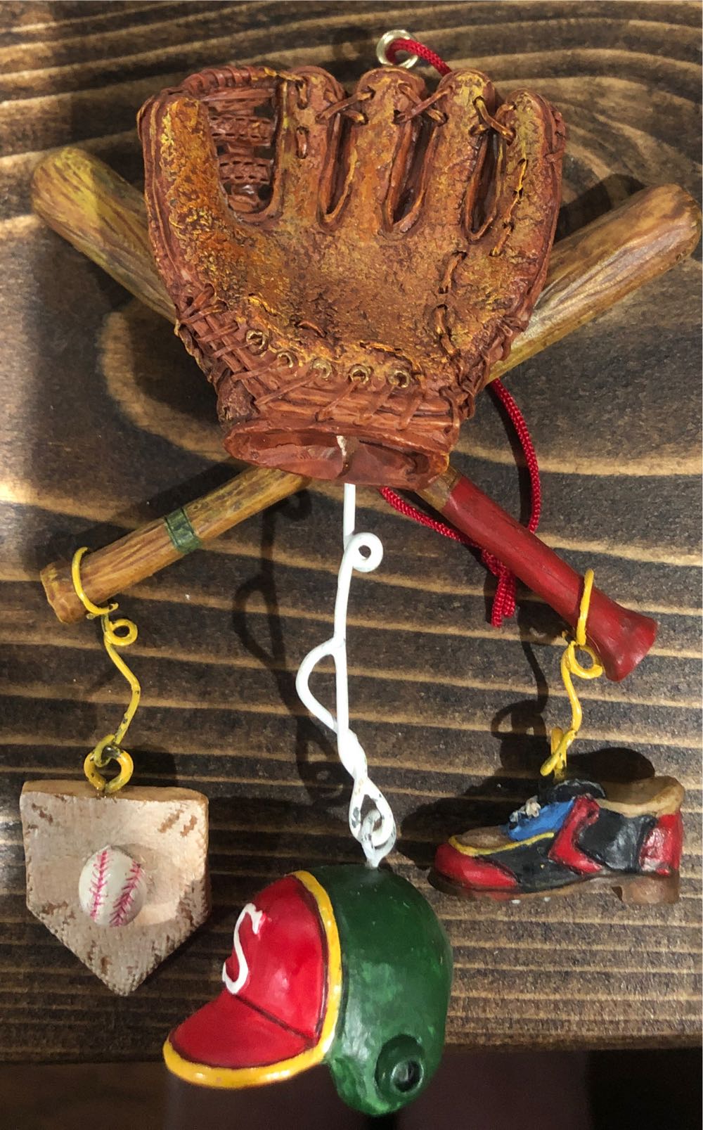 Beauty and the Beast Boxed Set Gaston