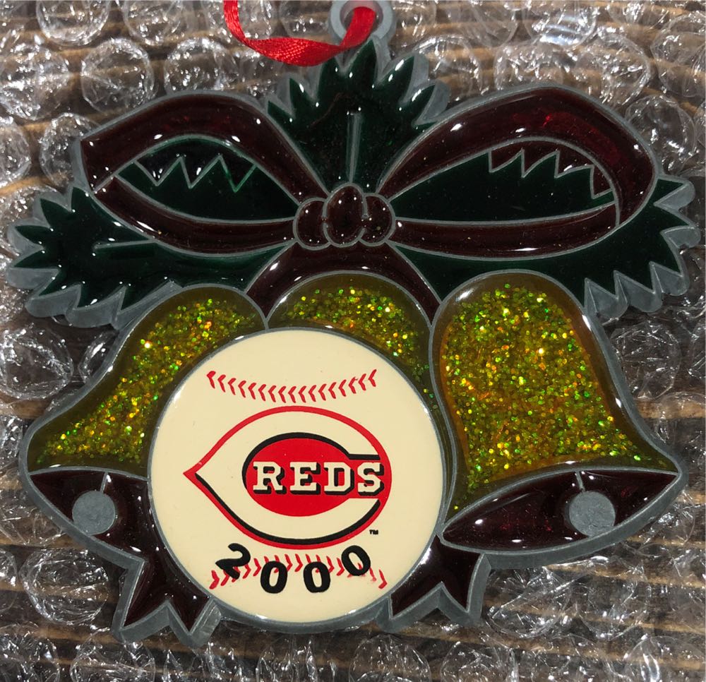 Betsy Clark musical decoration