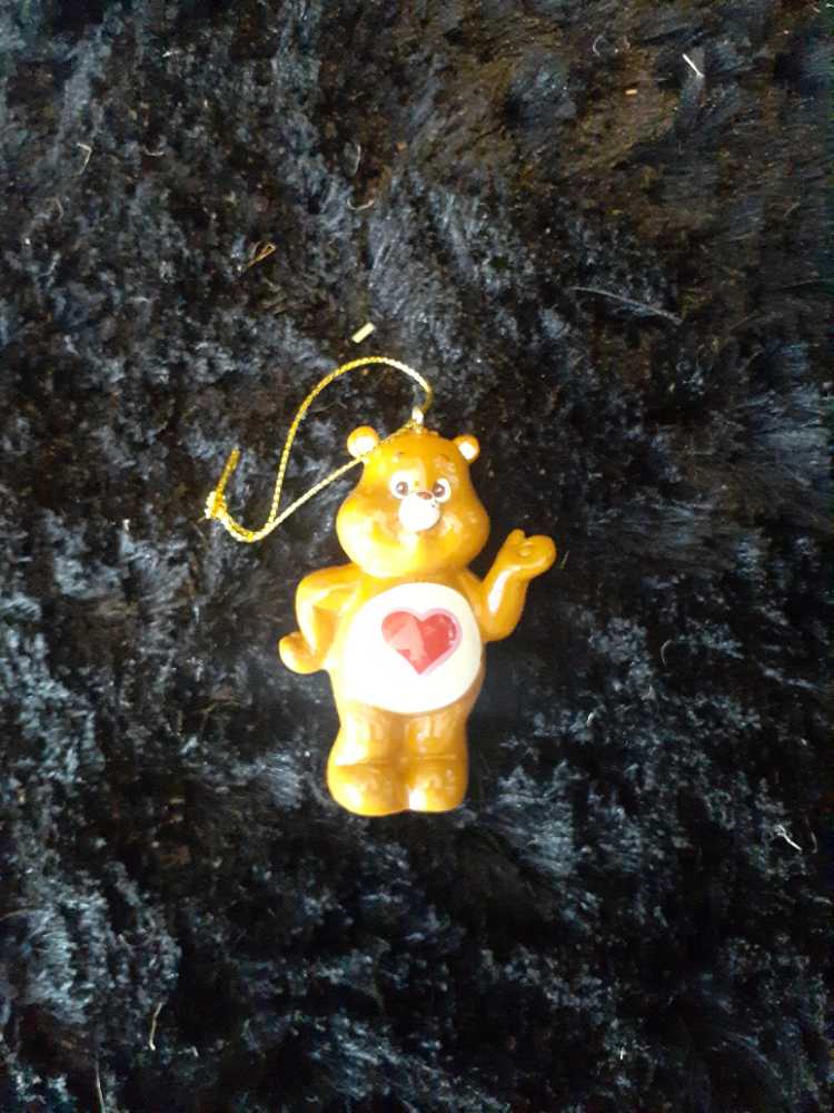 Lemax Good Morning Joe Cafe #75202