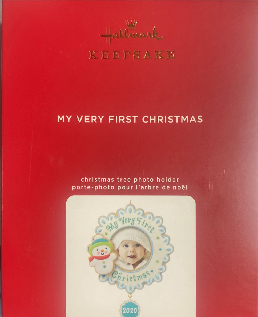 GNOMES - Christmas Wishes And Gnome Kisses - Hobby Lobby