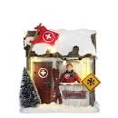 Disney Hallmark Minnie Mouse Cellphone