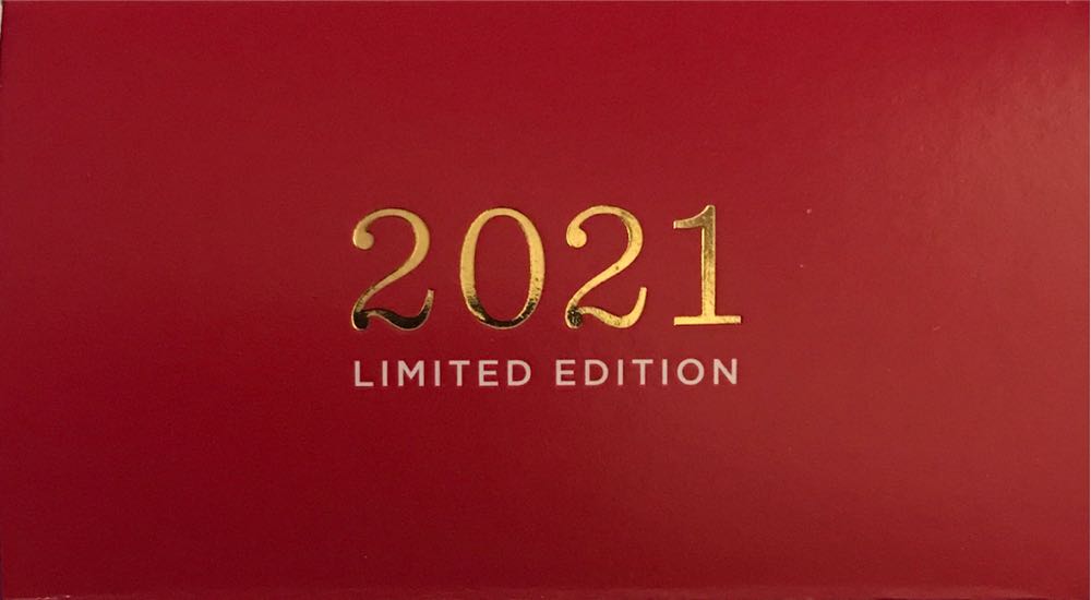 Friendly Gnome - Gnome For The Holidays (Playful Gnomes) ornament collectible - Main Image 3