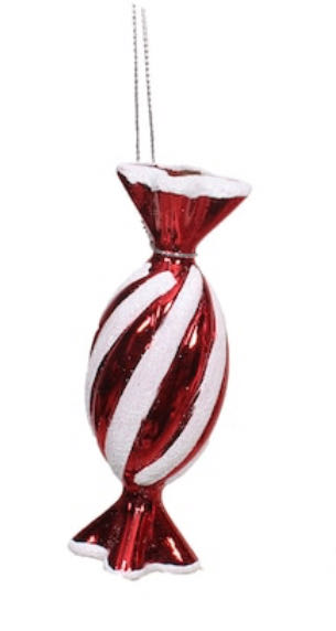 Hallmark Kiddie Car Classics Garton Kidillac Pink Cadillac