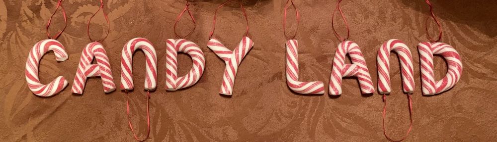 Upc 45544006422 Enesco Clara Nutcracker Ornament The ...