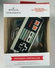 Swarovski Annual Ornament 2004