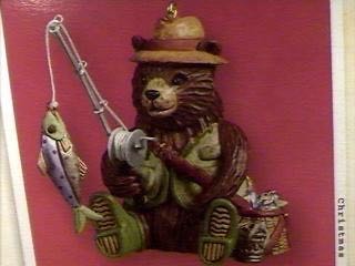 Elf Salt And Pepper Shaker 