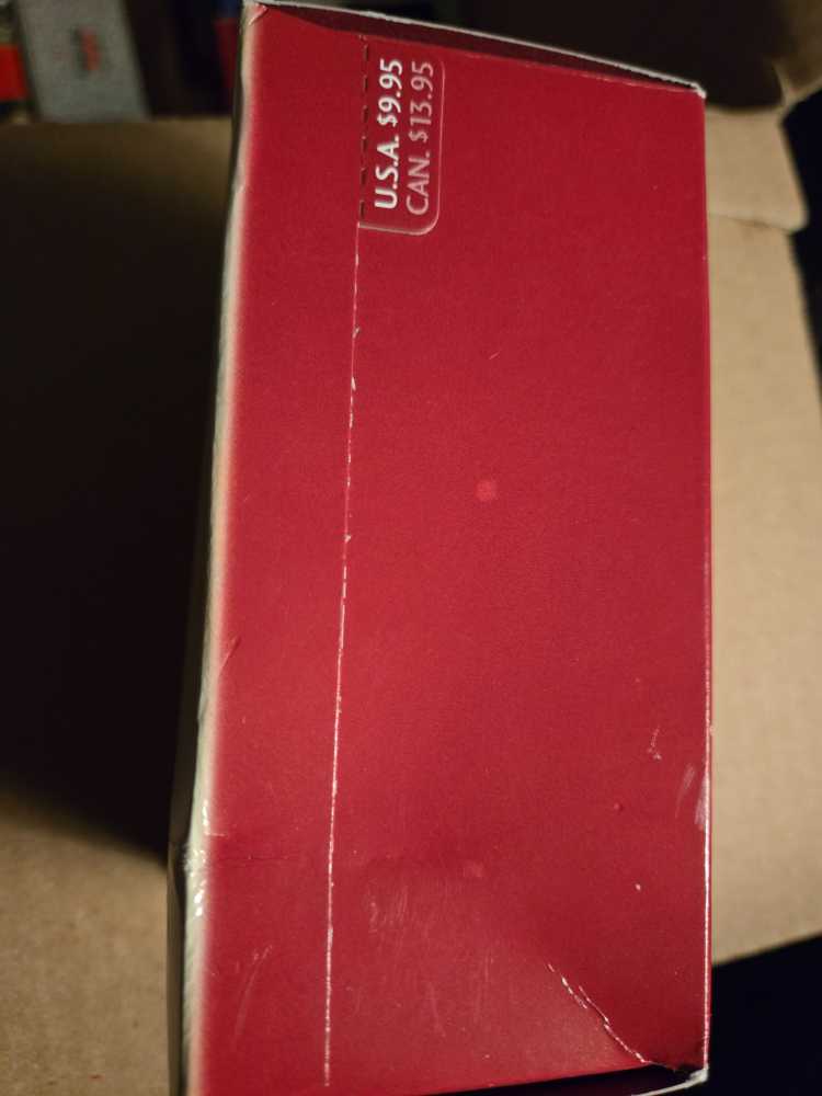 This Is The Life Bear Fishing - Nick and Christopher (Outdoors) ornament collectible [Barcode 015012738186] - Main Image 4