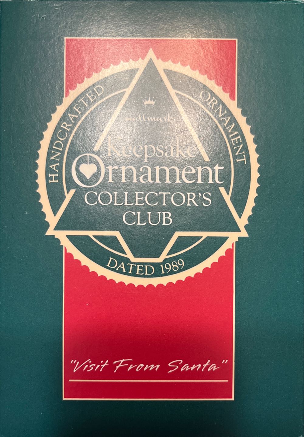 Snoopy And Charlie Brown Best Days Favorite People