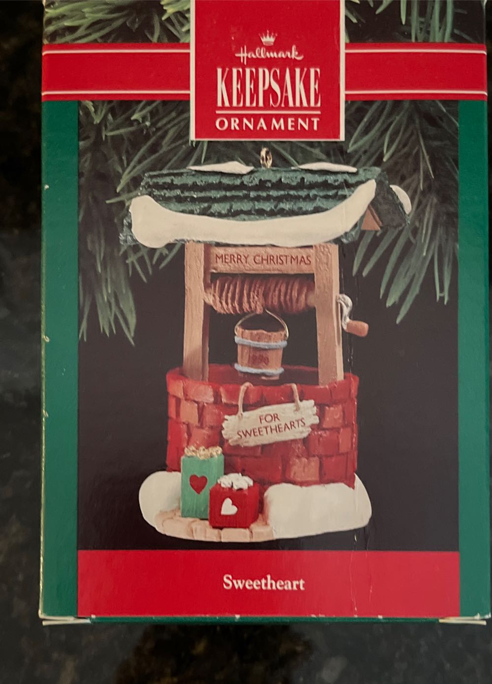 Pixar Set Inside Out Joy