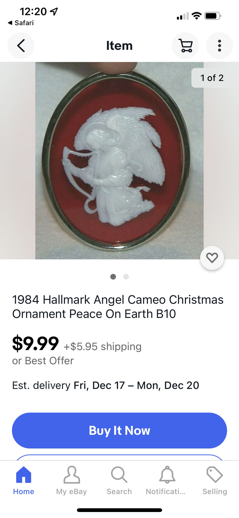 Wonderland Traditions