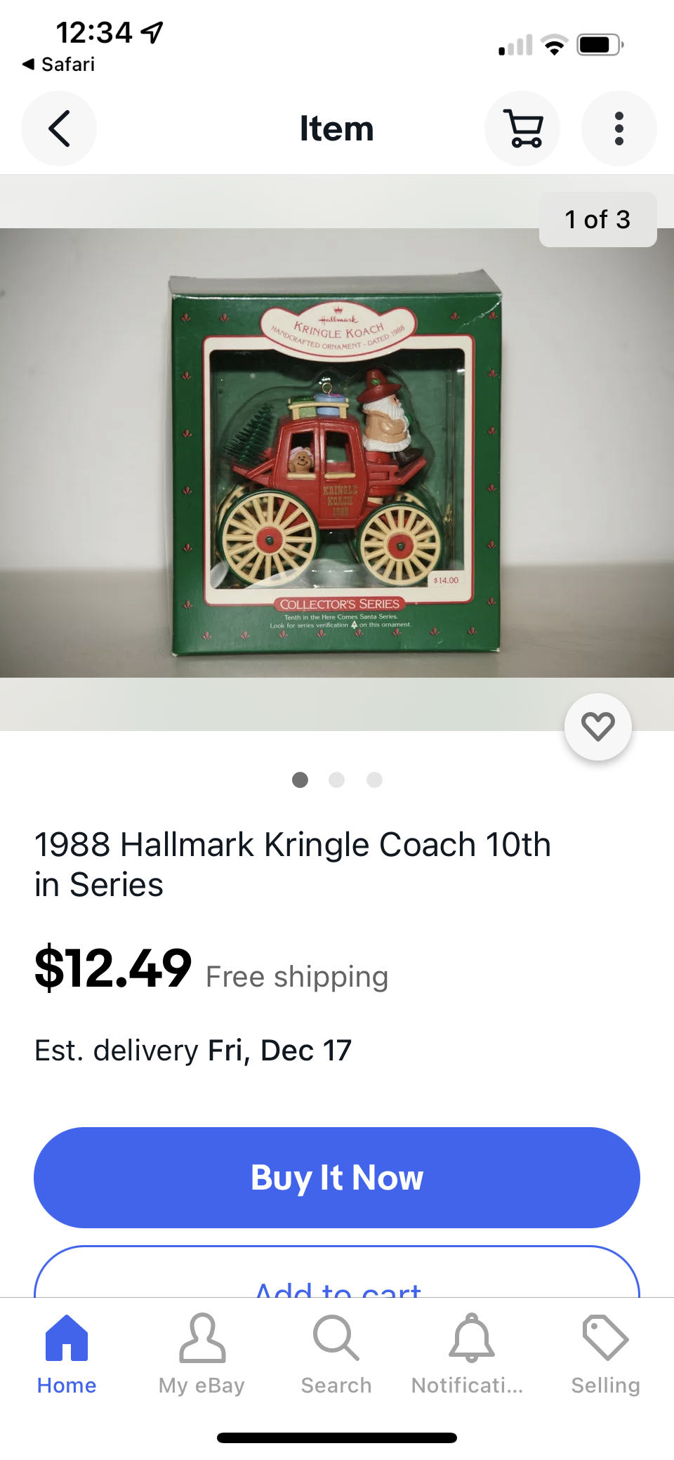 Feliz Navidad Al Mundo Paz