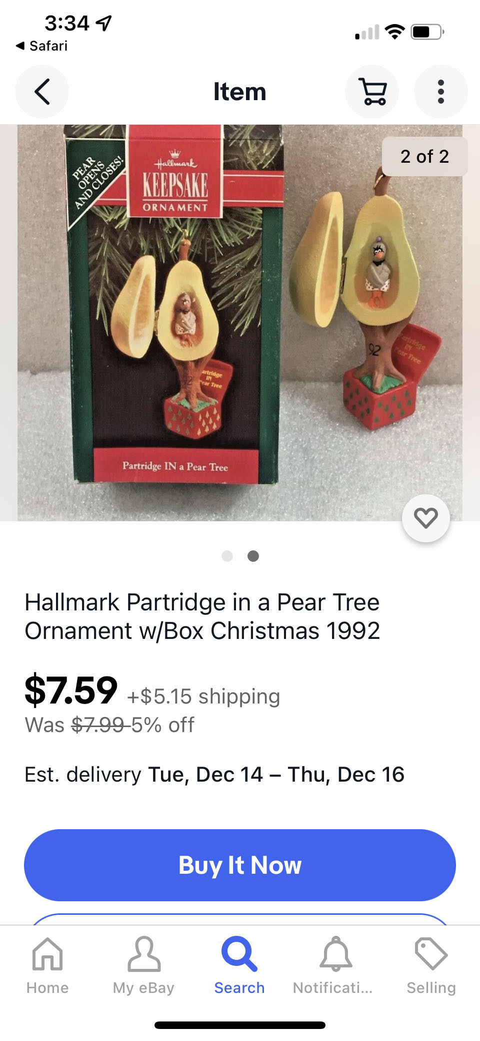 Lionel 1001 Scout Steam Locomotive