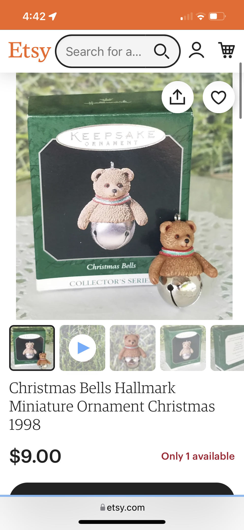 Super Bowl LIII Champions - New England Patriots