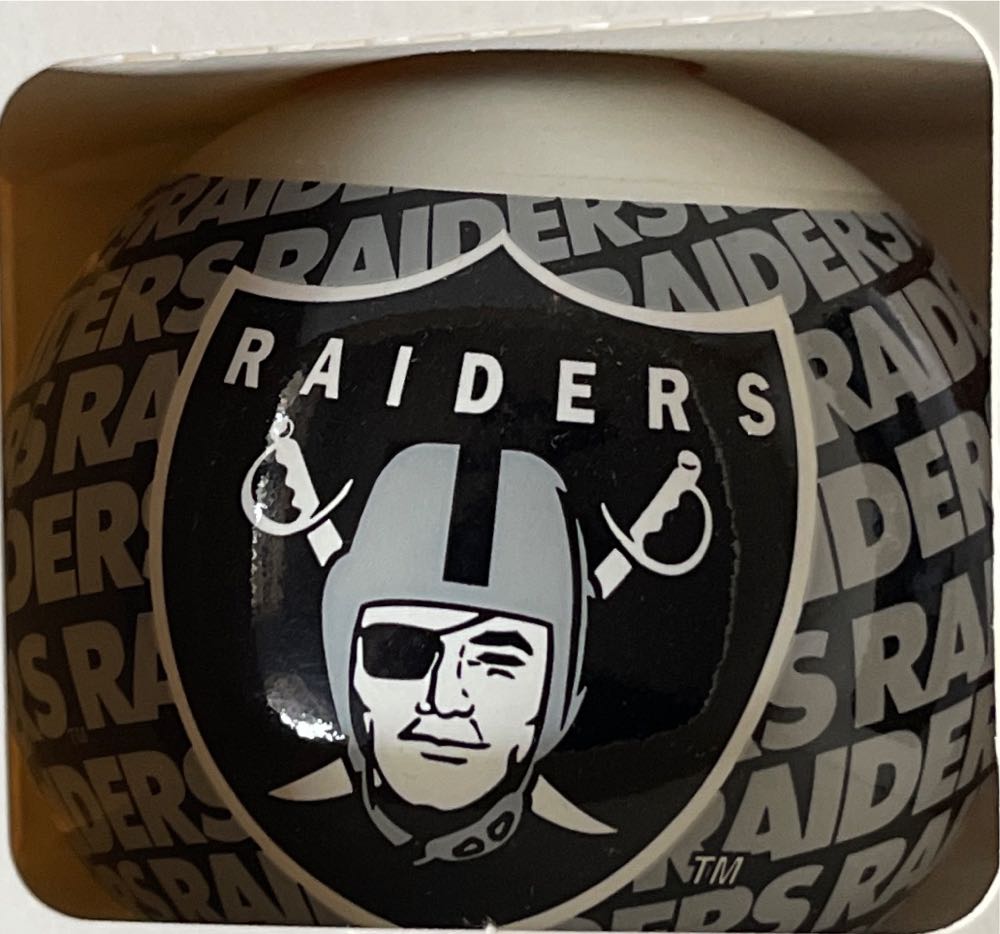 Country Club Plaza Brass Ornament