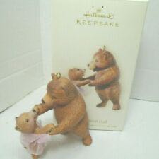 Holiday Enchantment Collection The Magi