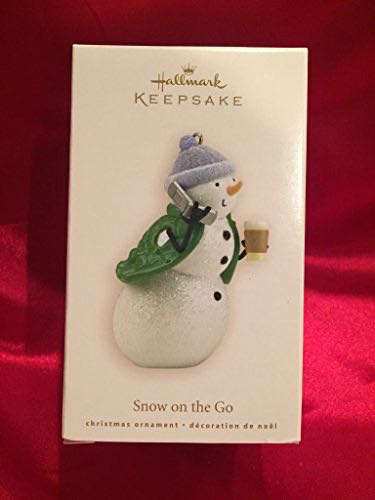 Point Arena Lighthouse