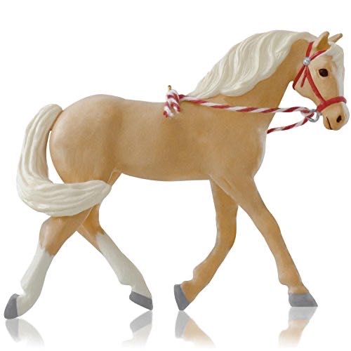 GNOMES - Gold Tip - JoAnns