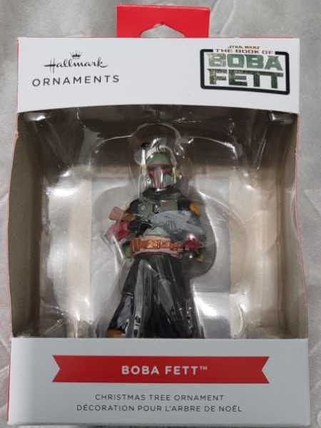 Snowman Diorama Figurine