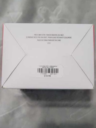 Boba Fett - Hallmark (Star Wars: Book Of Boba Fett) ornament collectible - Main Image 3