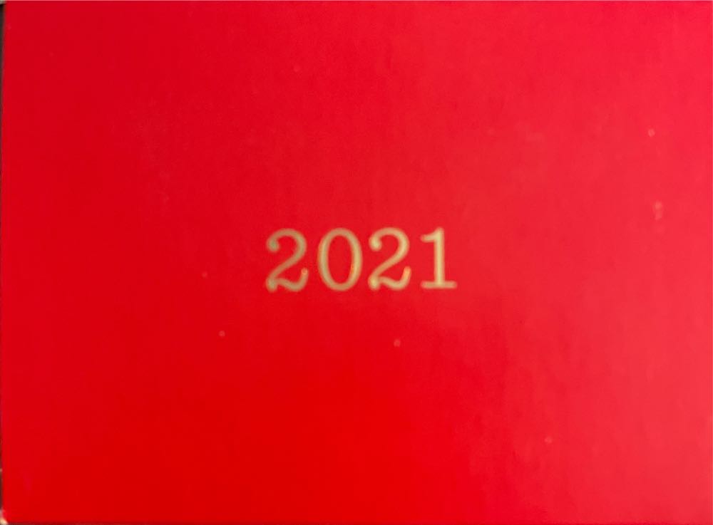 Hasbro Tonka Crane And Clam 75th Anniversary - Hasbro (Tonka) ornament collectible [Barcode 763795668939] - Main Image 4