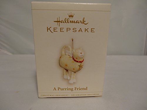 Special Edition Snow Star