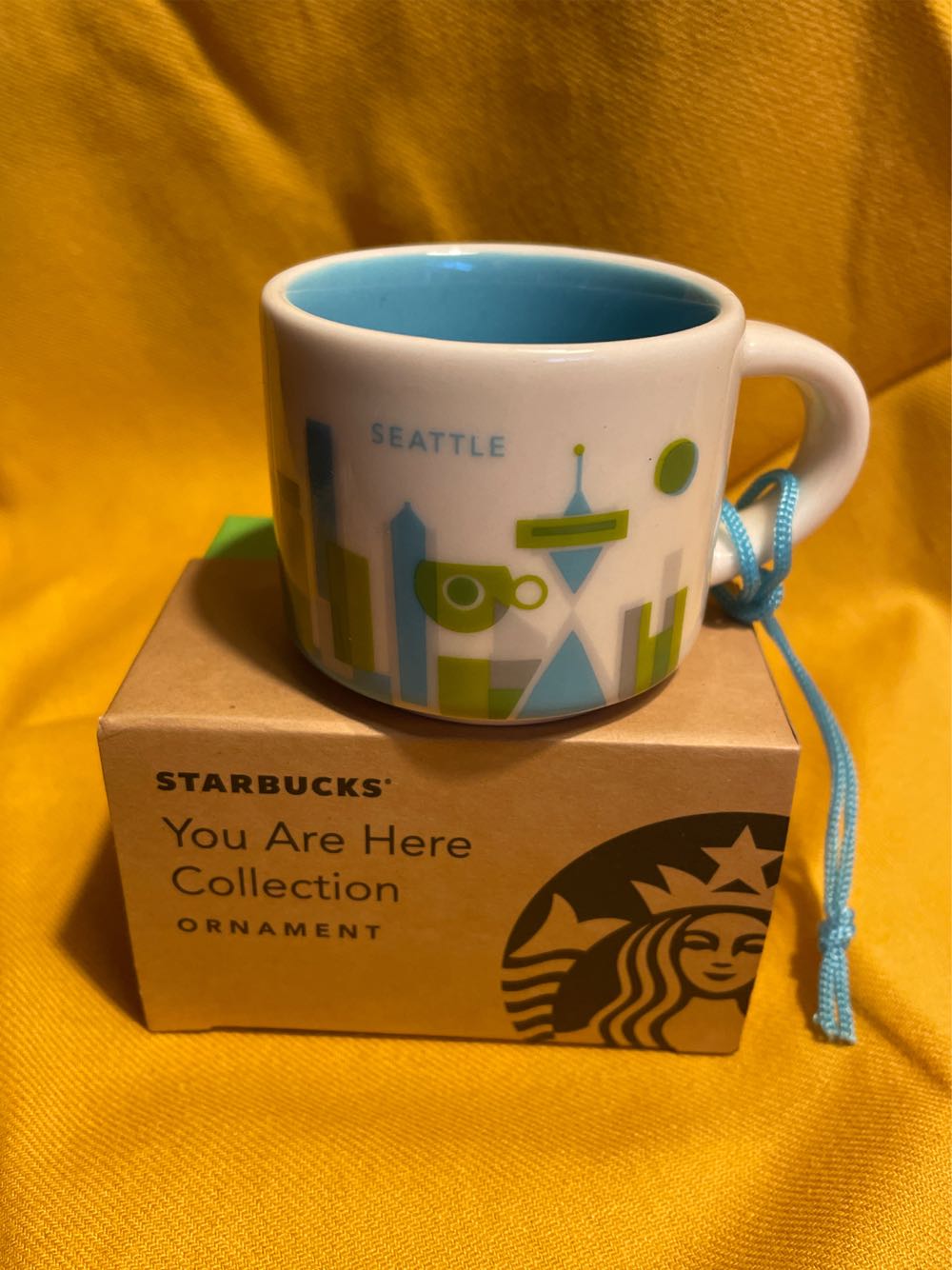 Santa And The Ho Ho Hos