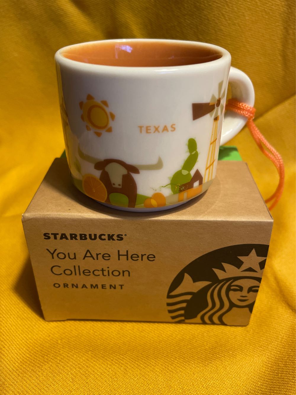 Nightmare Before Christmas