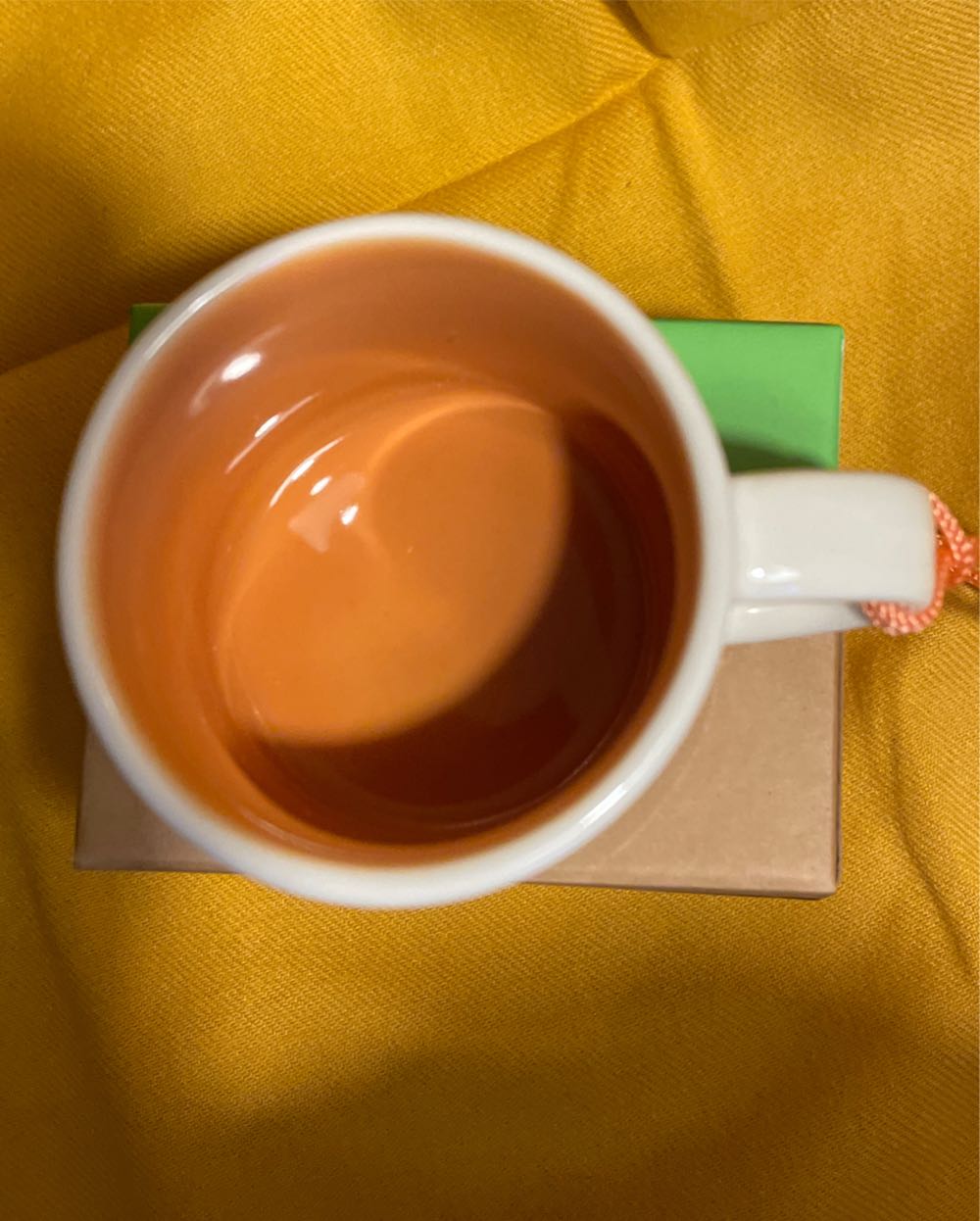 Texas - You Are Here Collection ornament collectible - Main Image 4