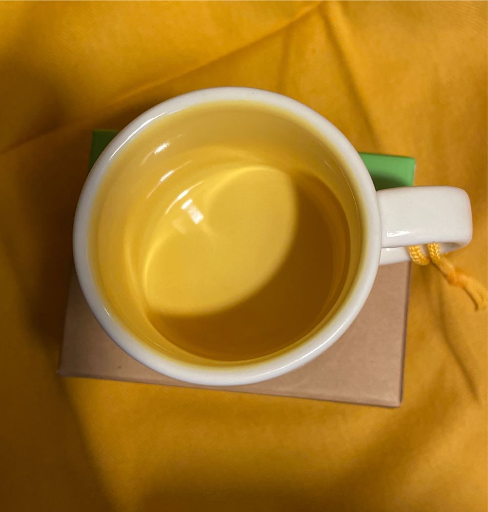 New York - You Are Here Collection ornament collectible - Main Image 4