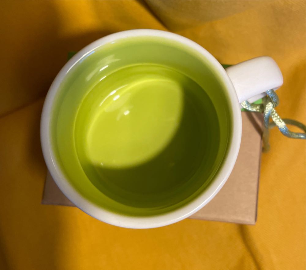 Waikiki - You Are Here Collection ornament collectible - Main Image 4