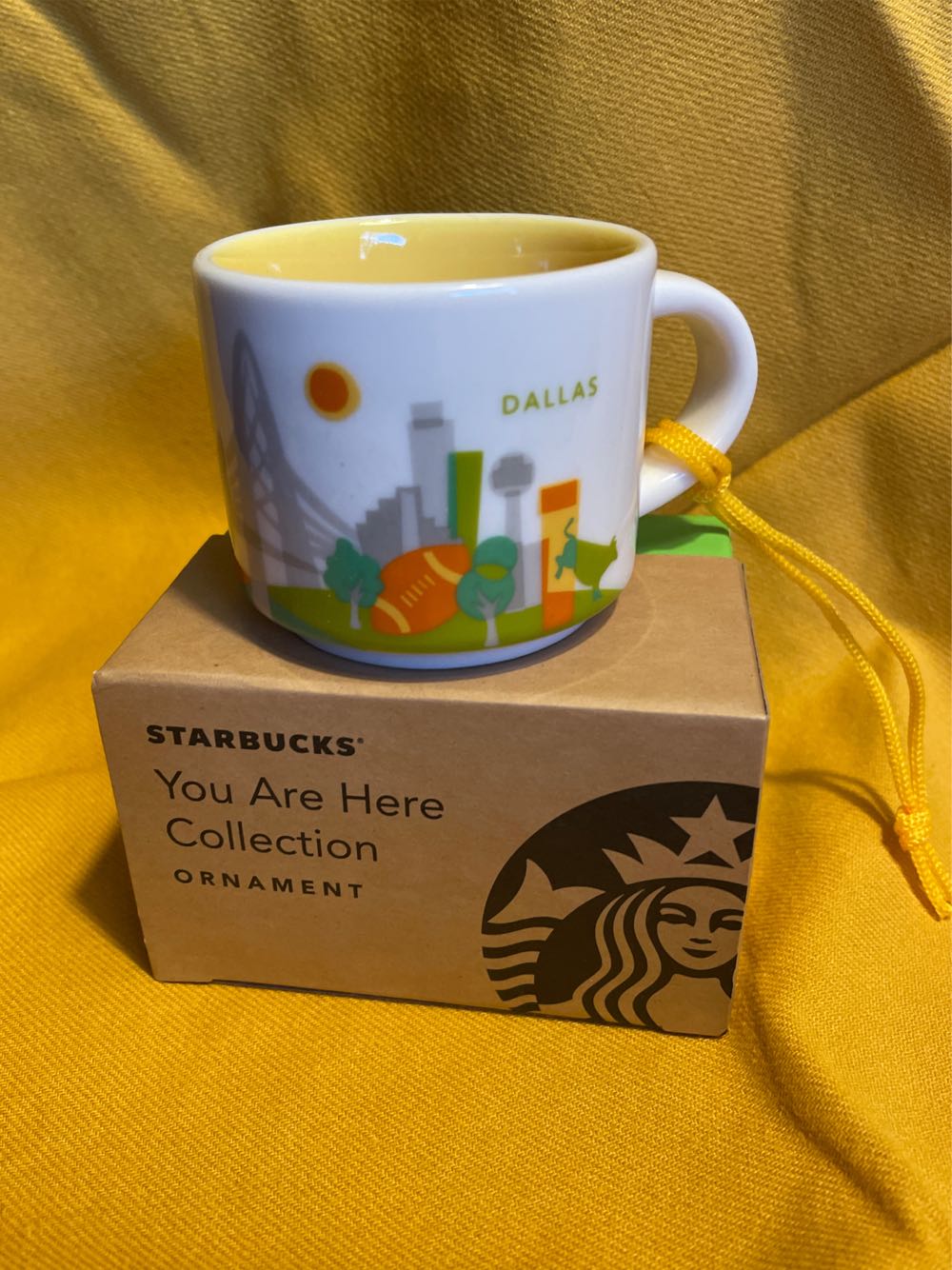 Frostlight Faeries Delandra