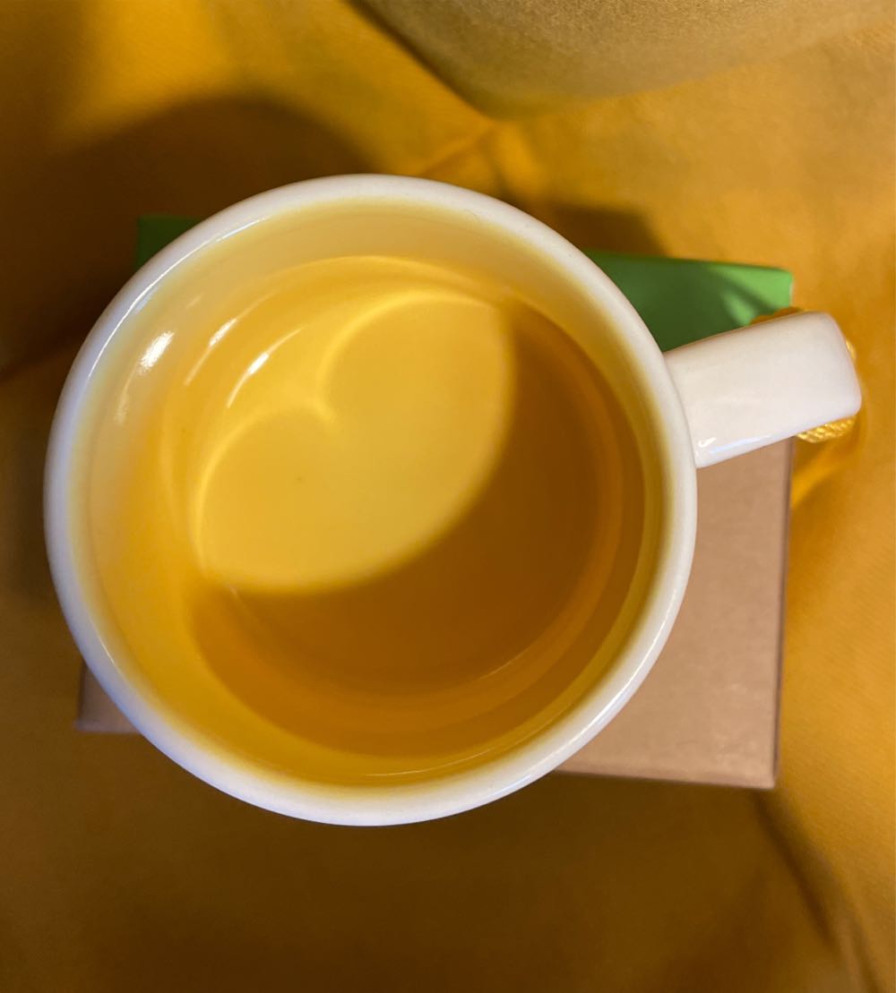 Dallas - You Are Here Collection ornament collectible - Main Image 4