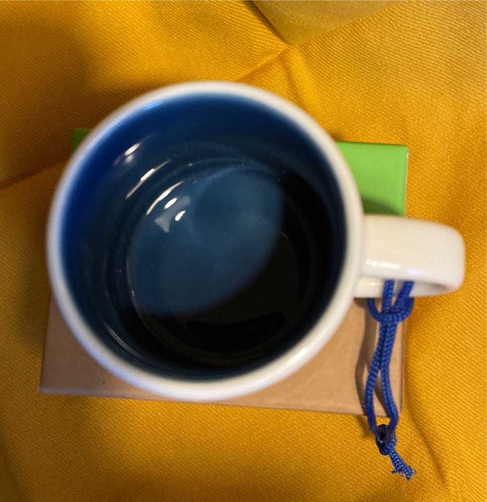 Alaska - You Are Here Collection ornament collectible - Main Image 4