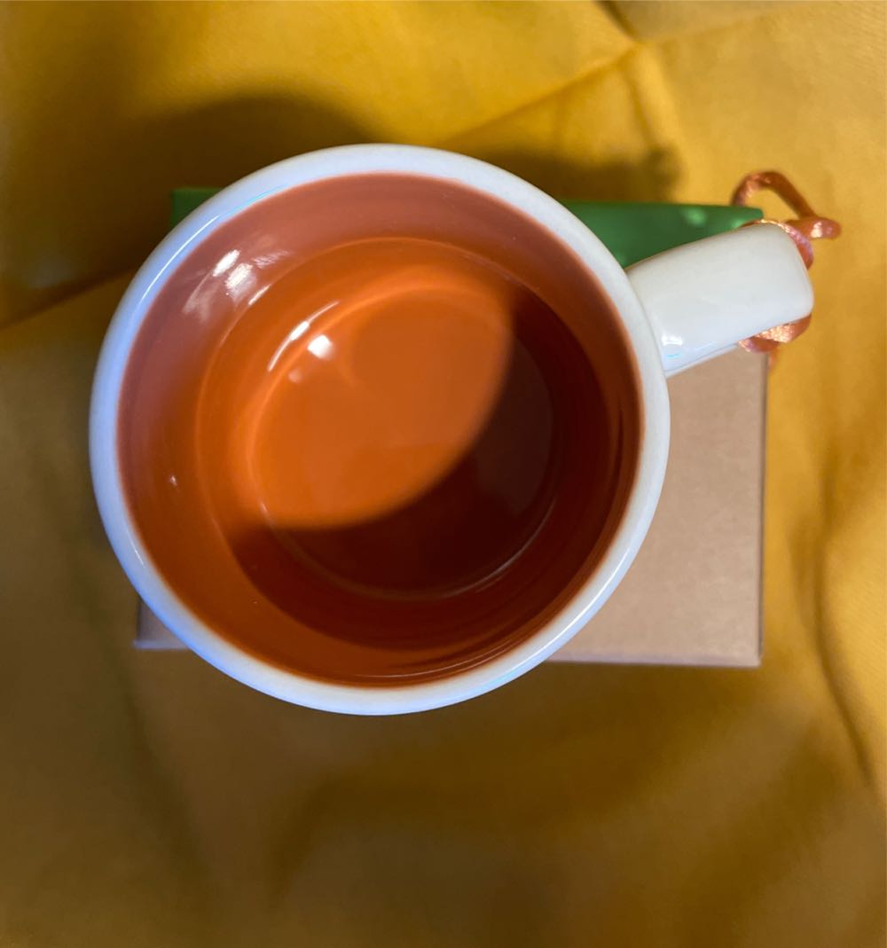 Los Angeles - You Are Here Collection ornament collectible - Main Image 4