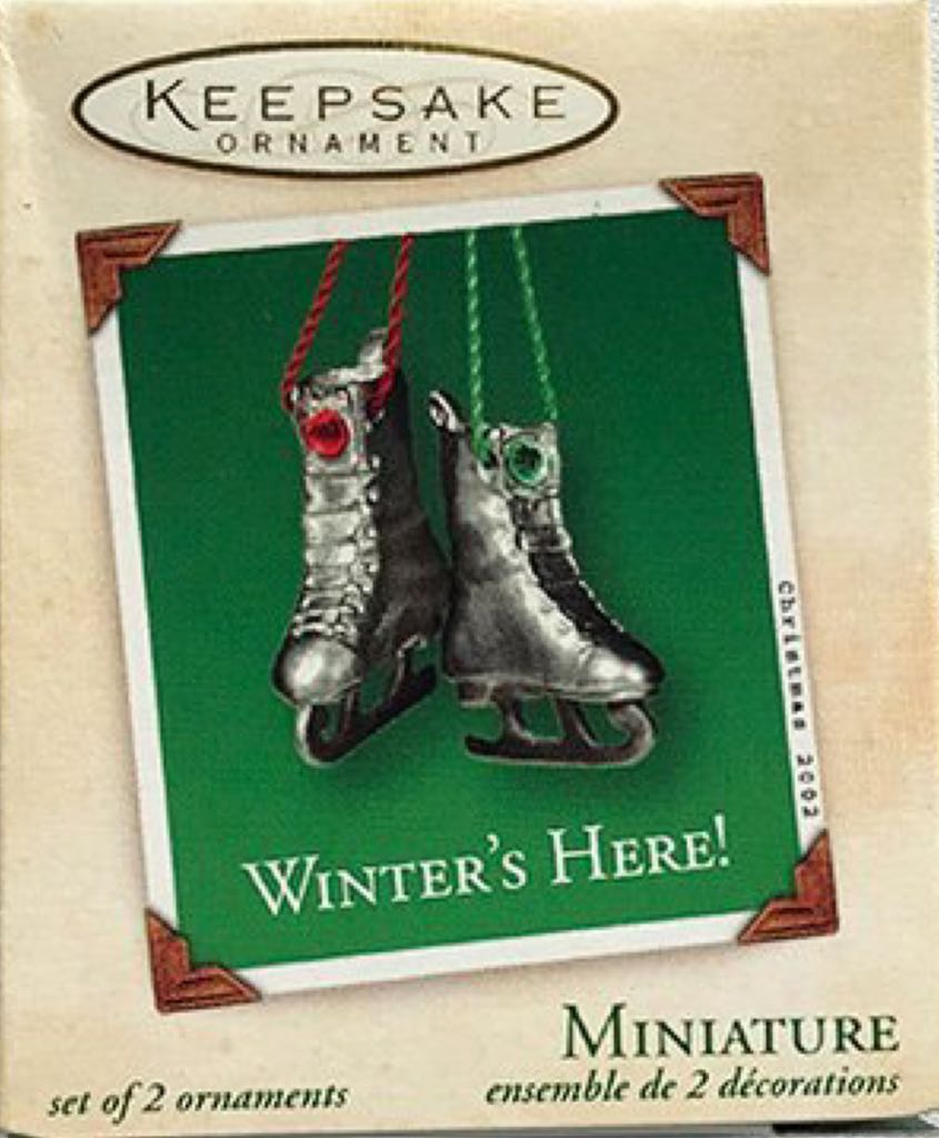 Dumbo Octopus Christmas Arcade Game