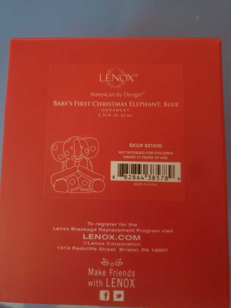 Sam’s House Sugar Town Ornament Precious Moments #530468