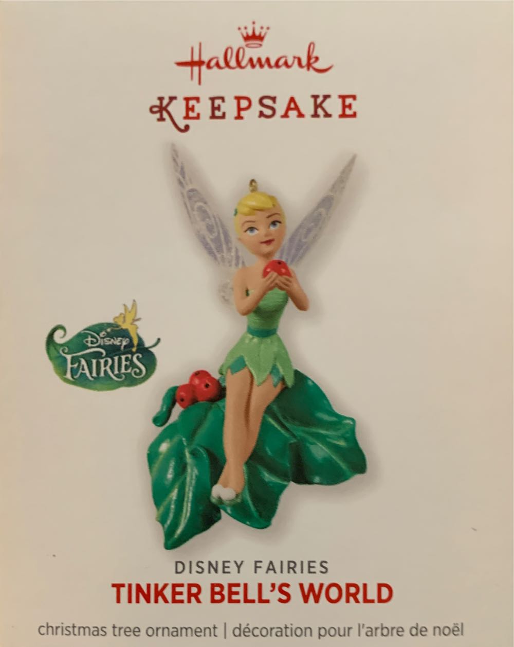 Donald Duck Club  85th Anniversary