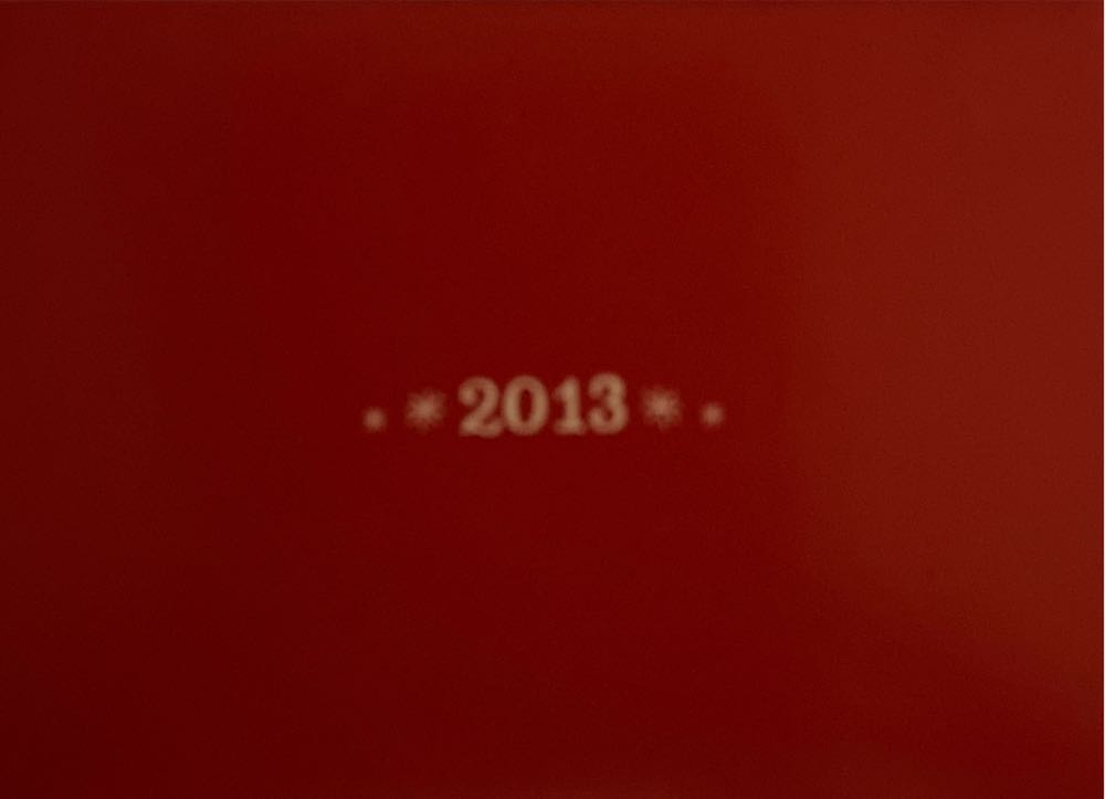 Tinker Bell’s World - Disney Fairies ornament collectible [Barcode 795902342807] - Main Image 4