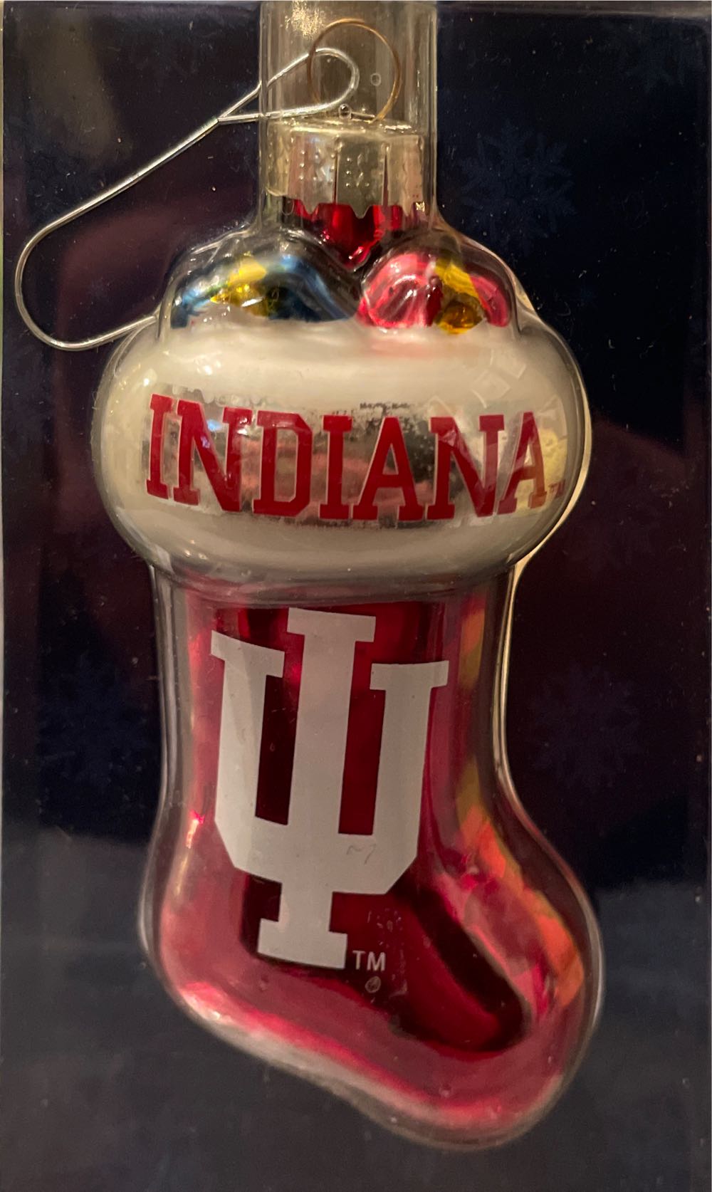 A Berry Special Christmas 