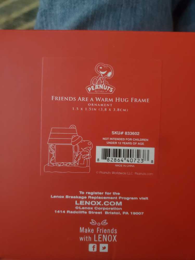 Image 39084