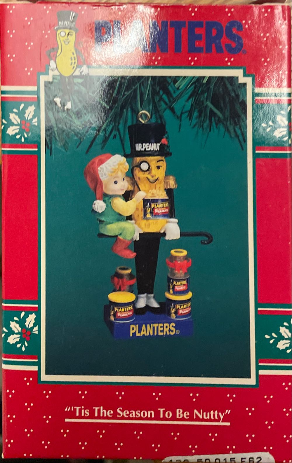 Celebration Barbie 2005 AF AM