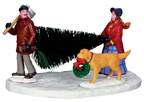 Reluctant Dragon 80th Anniversary Legacy Christmas Decoration