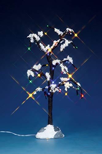 Our Lady Of Guadalupe