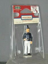 Anne Hathaway Cottage