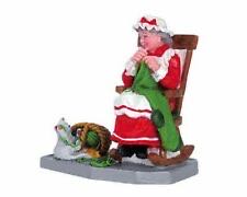 Tour Christmas Ornament Dreamworks Trolls World Tour Branch New In Box New