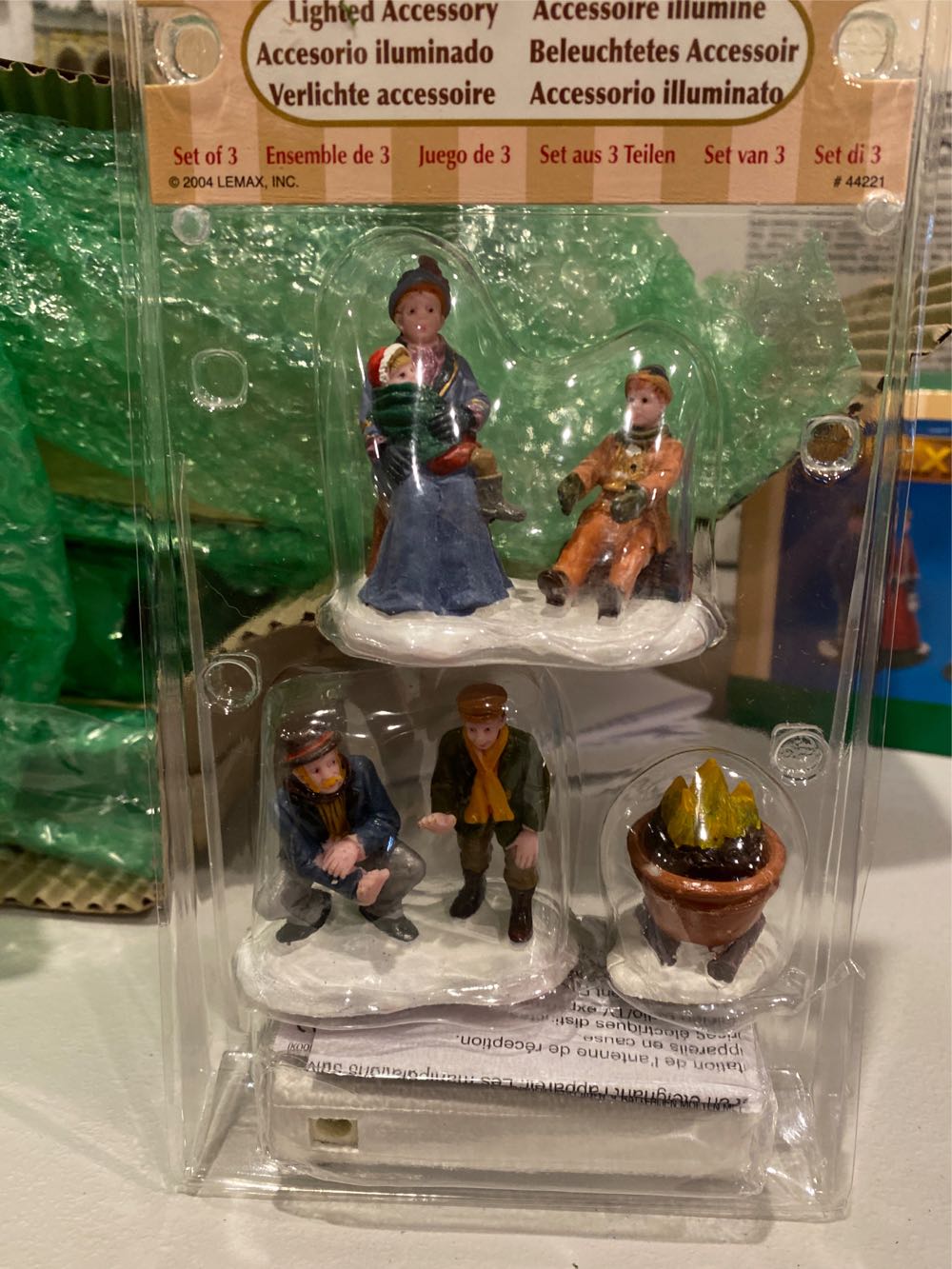 Starbucks Holiday 2014