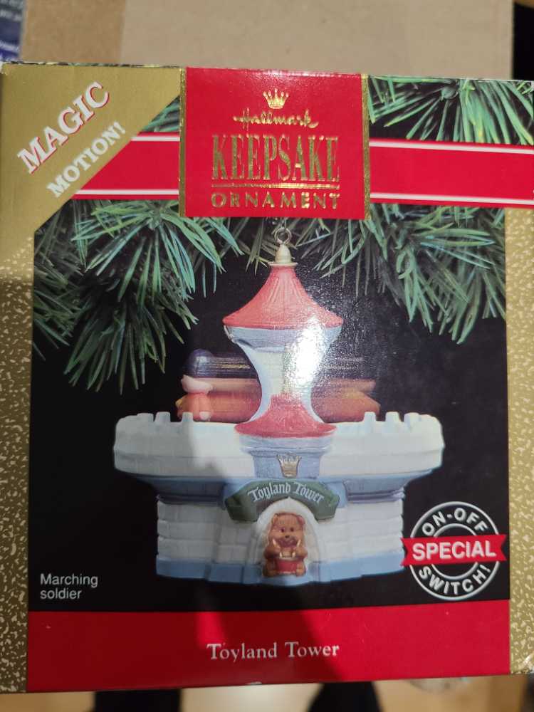 Secret Garden Cottage